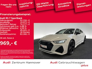 zweites Vorschaubild