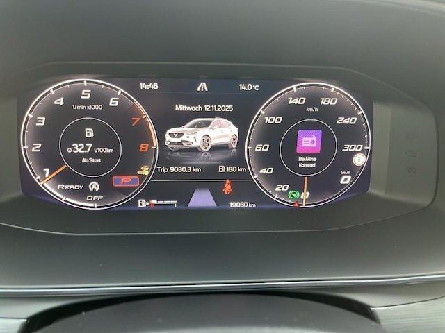 Bild des Autos 12