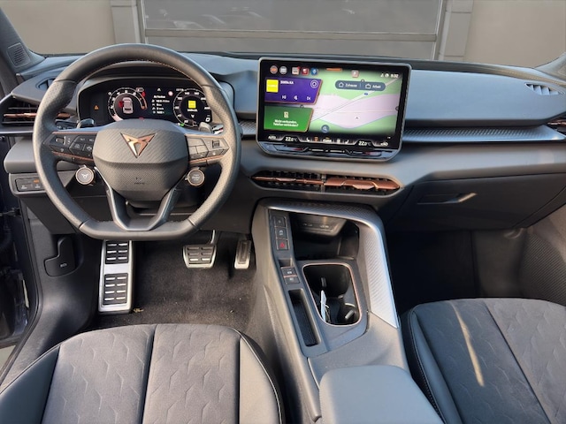 Bild des Autos 13