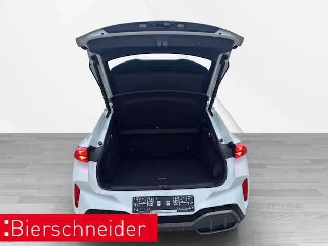 Bild des Autos 11