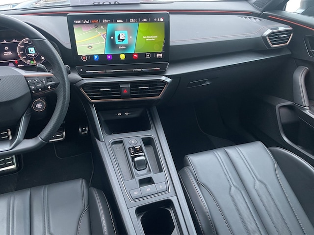Bild des Autos 13