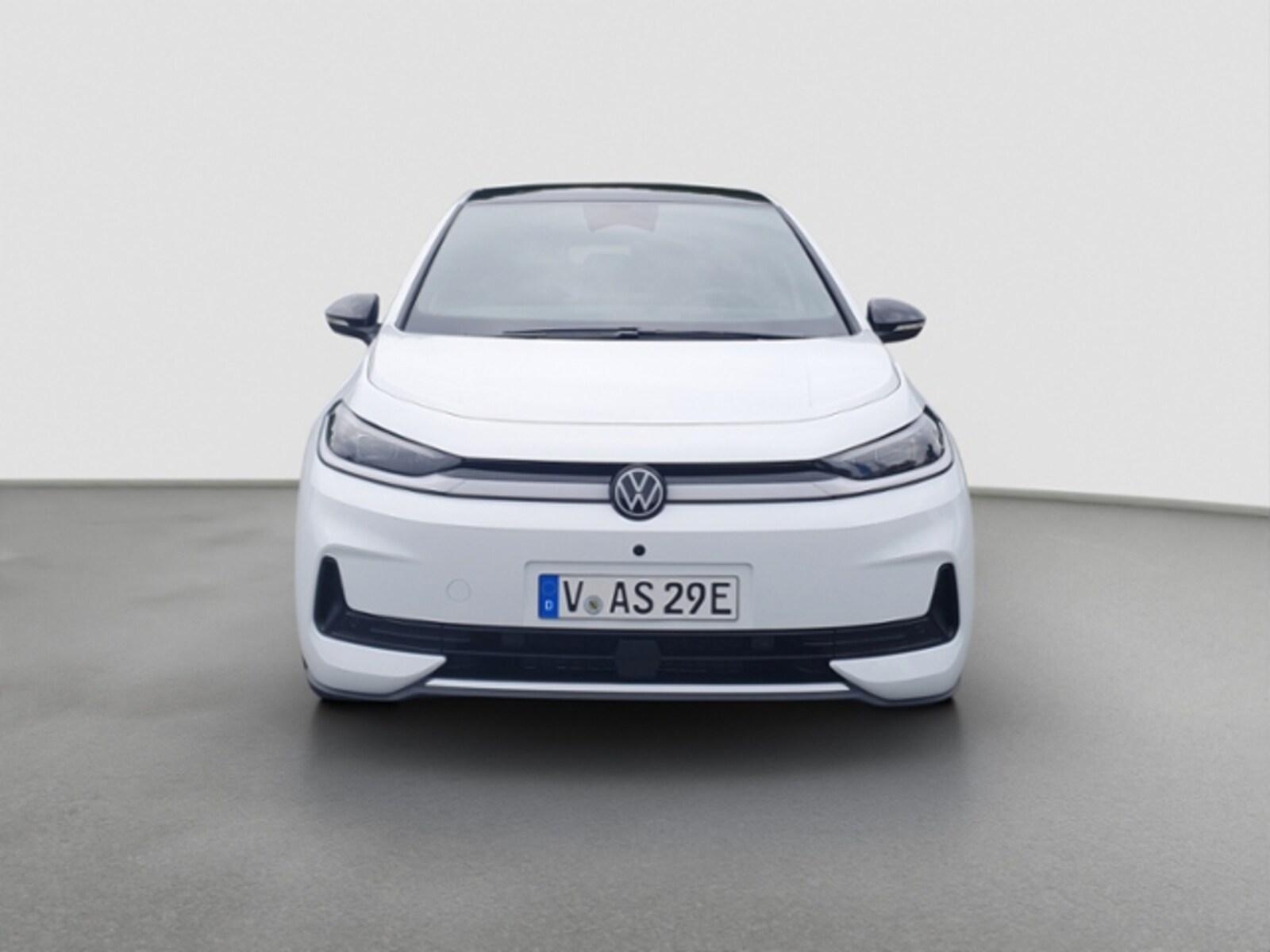 Volkswagen ID.3 Neo – Bild 9