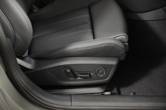 2025 Audi A5 Premium Plus - Photo 11