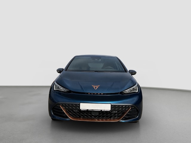 Bild des Autos 2