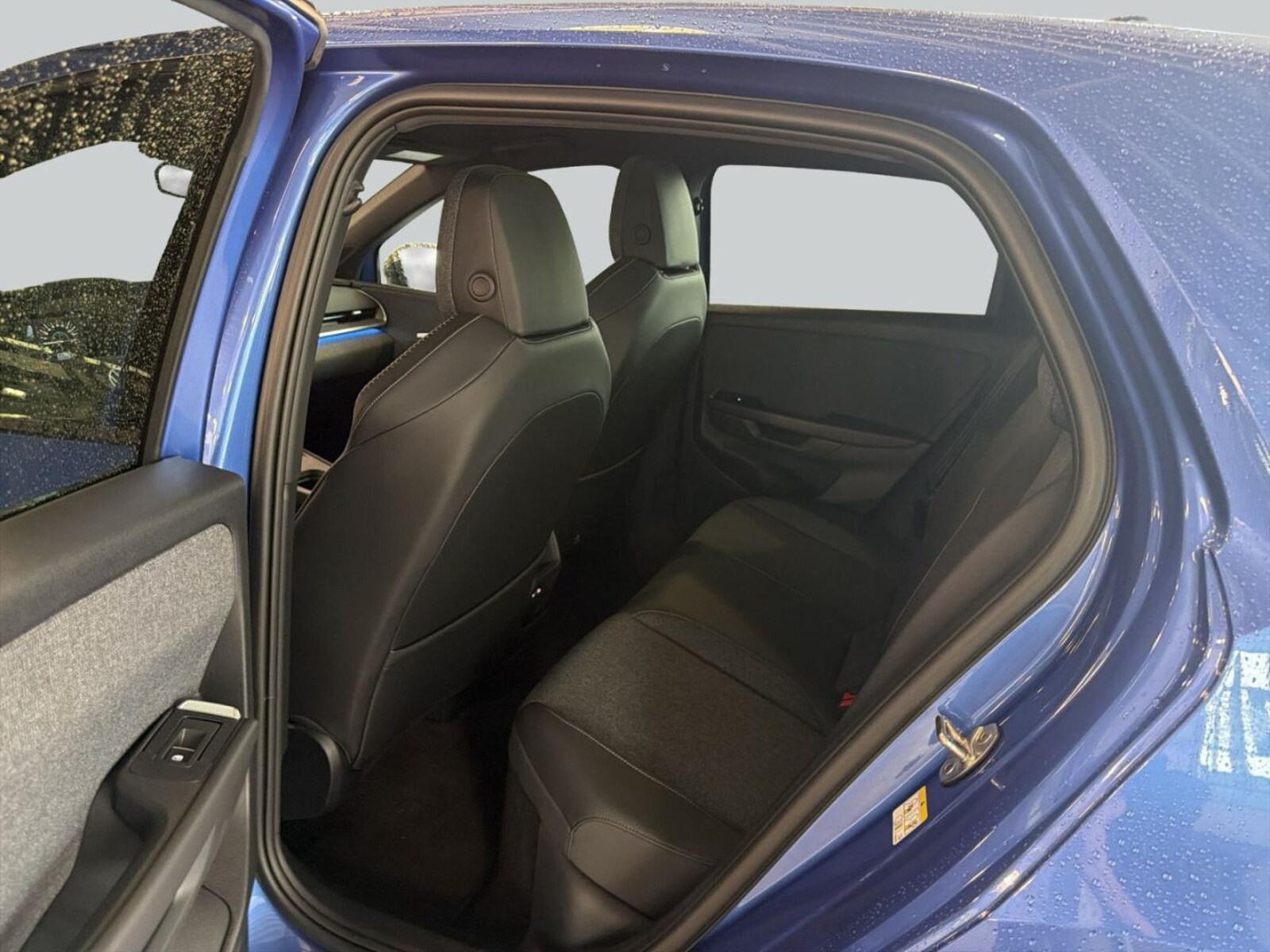 Volkswagen ID. Polo – Bild 11