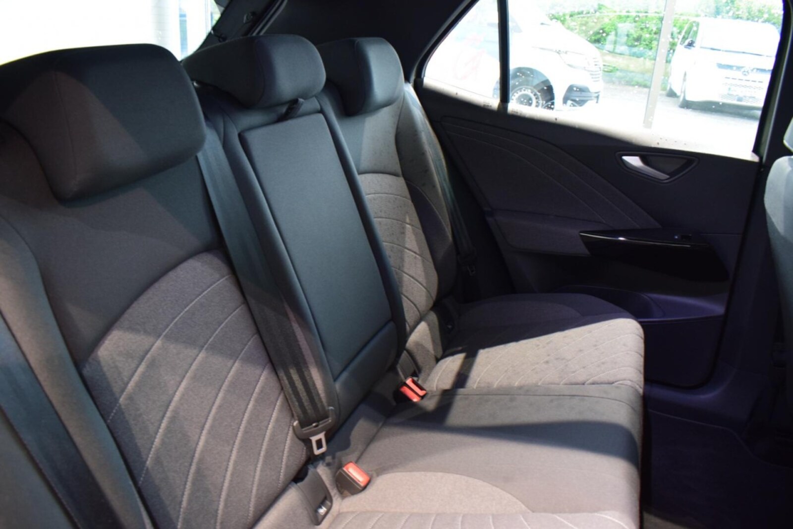 Volkswagen ID.3 – Bild 14
