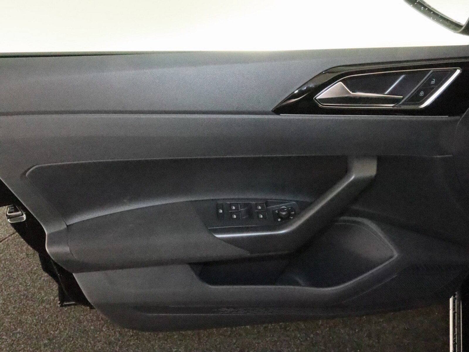 Volkswagen Polo – Bild 18