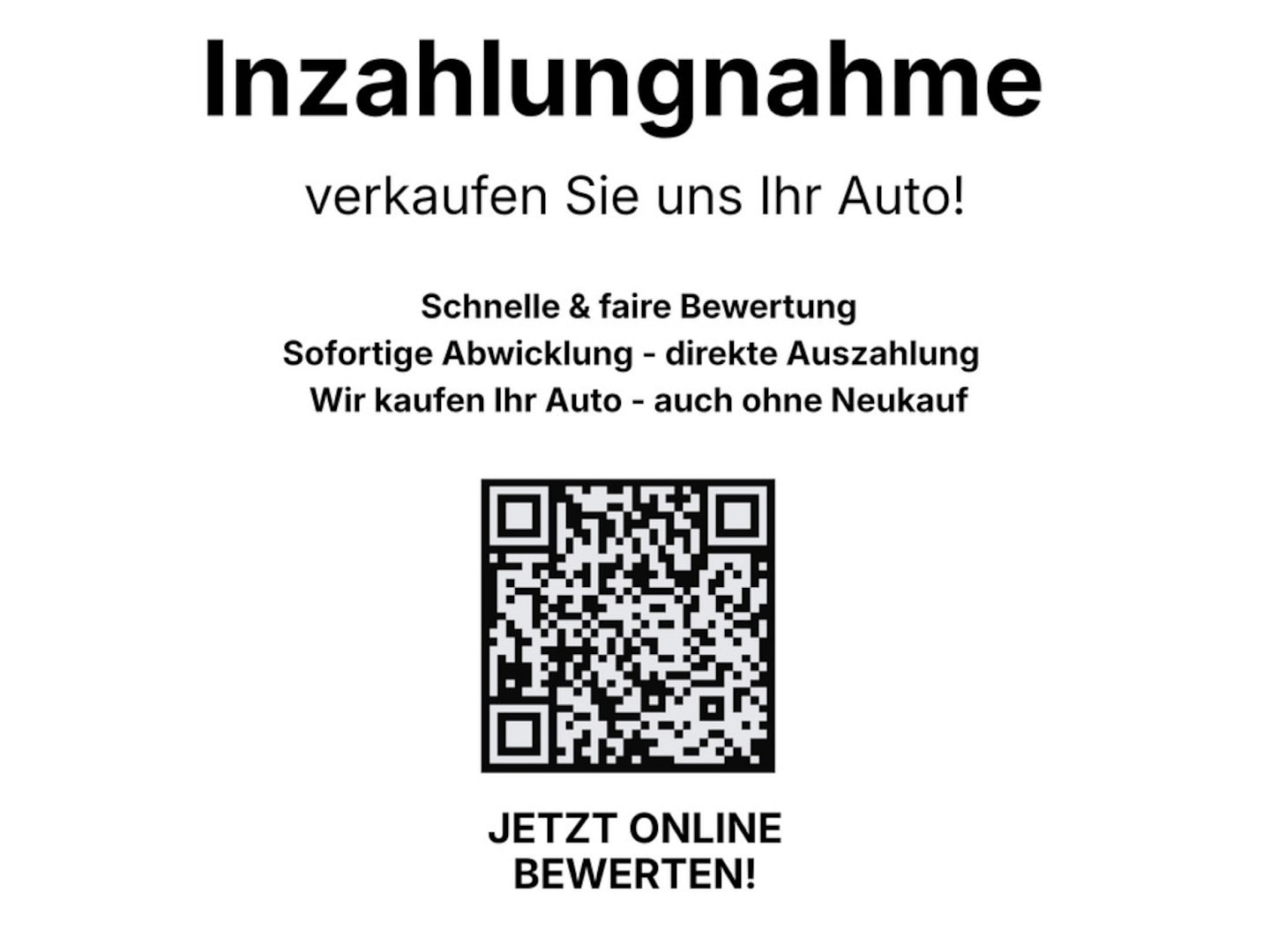 Bild über Audi Q3 TFSI 110 kW S tronic - für weitere Informationen kontaktieren Sie den Audi Partner