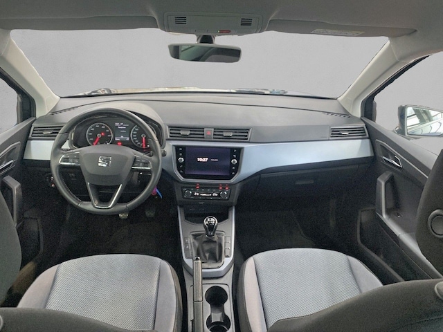 Bild des Autos 13