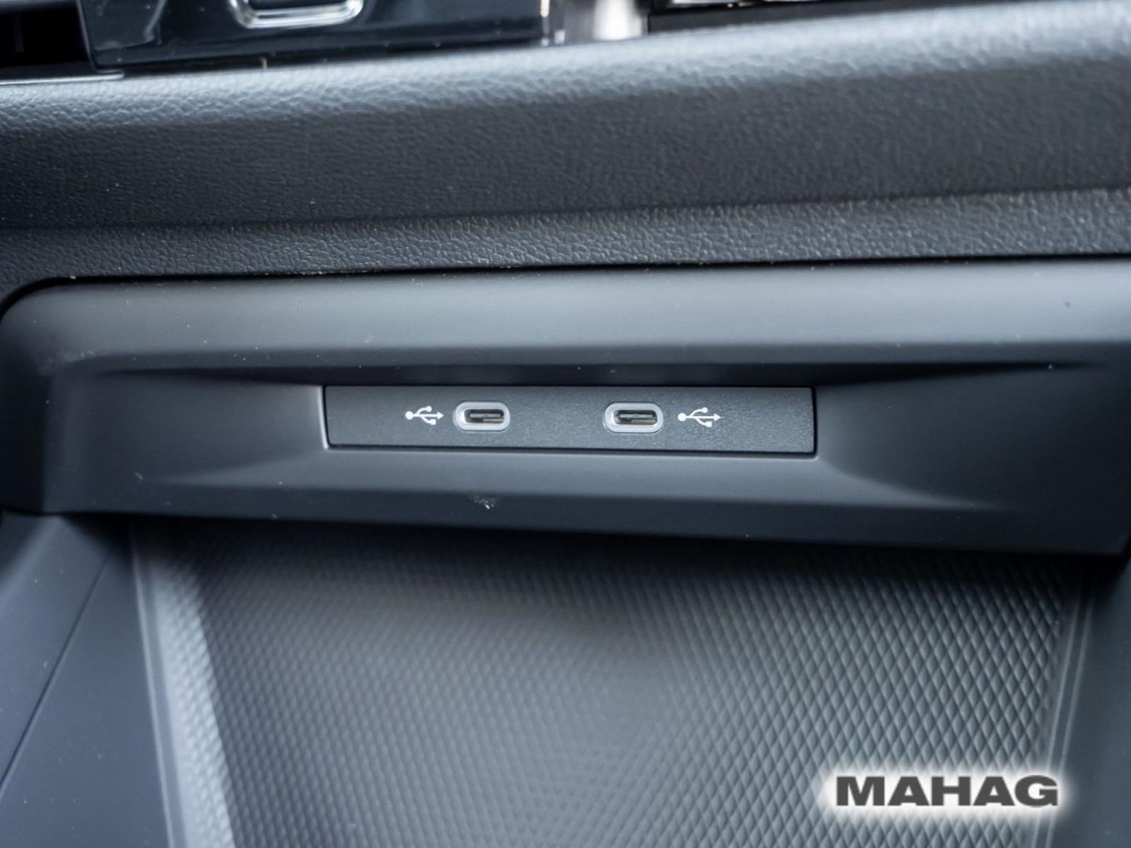 Volkswagen Golf – Bild 24