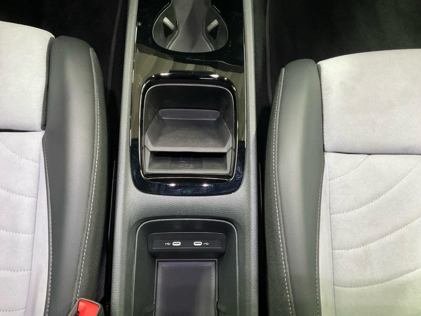 Volkswagen ID.3 – Bild 15