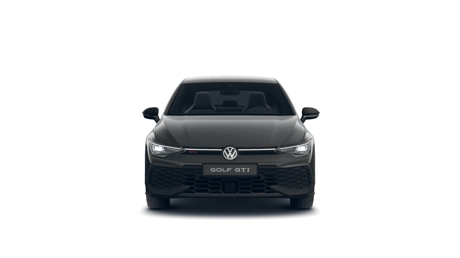 Volkswagen Golf – Bild 3