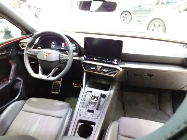 Bild des Autos 15