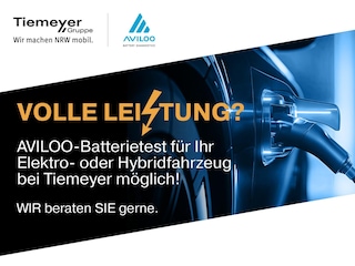 zweites Vorschaubild