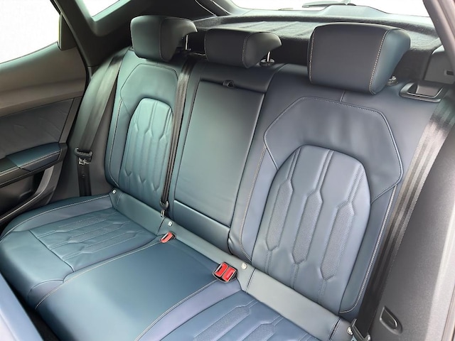 Bild des Autos 18