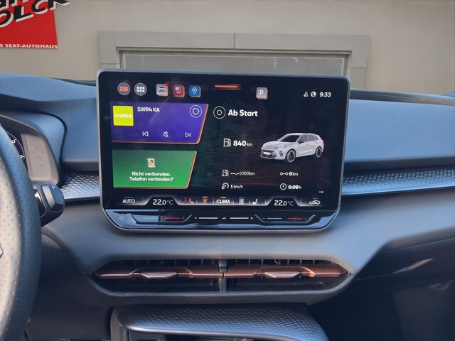 Bild des Autos 14