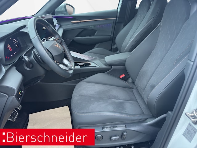 Bild des Autos 12