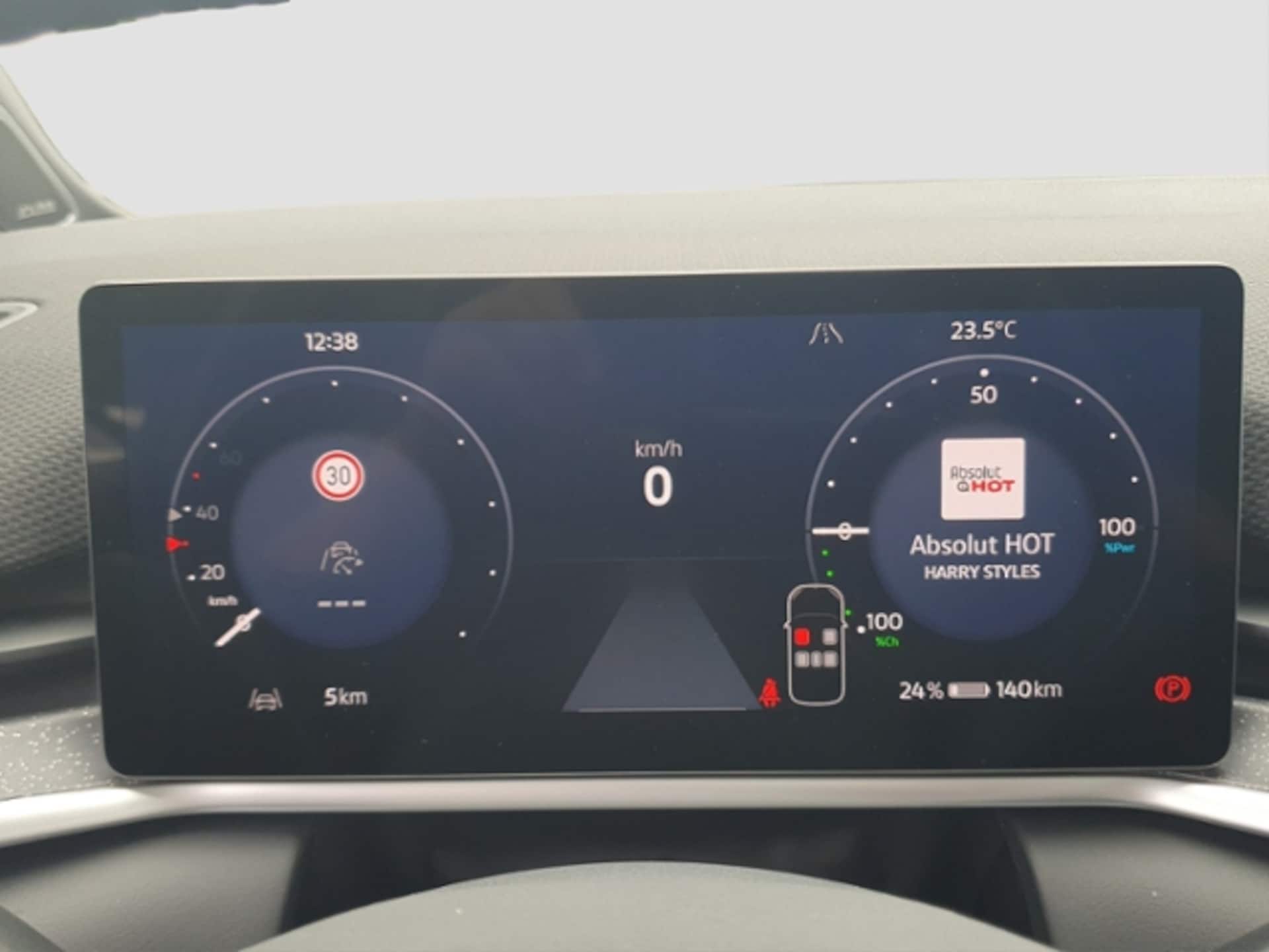 Volkswagen ID.3 Neo Style