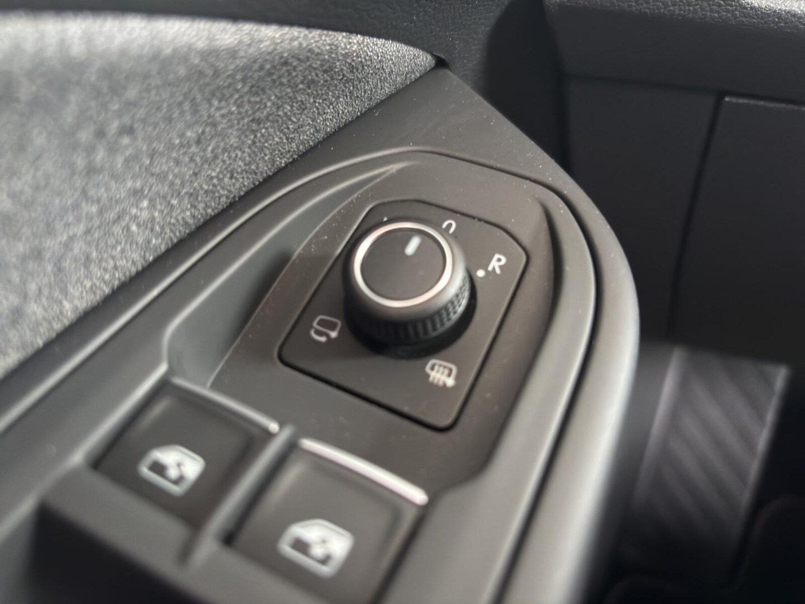 Volkswagen Golf – Bild 23
