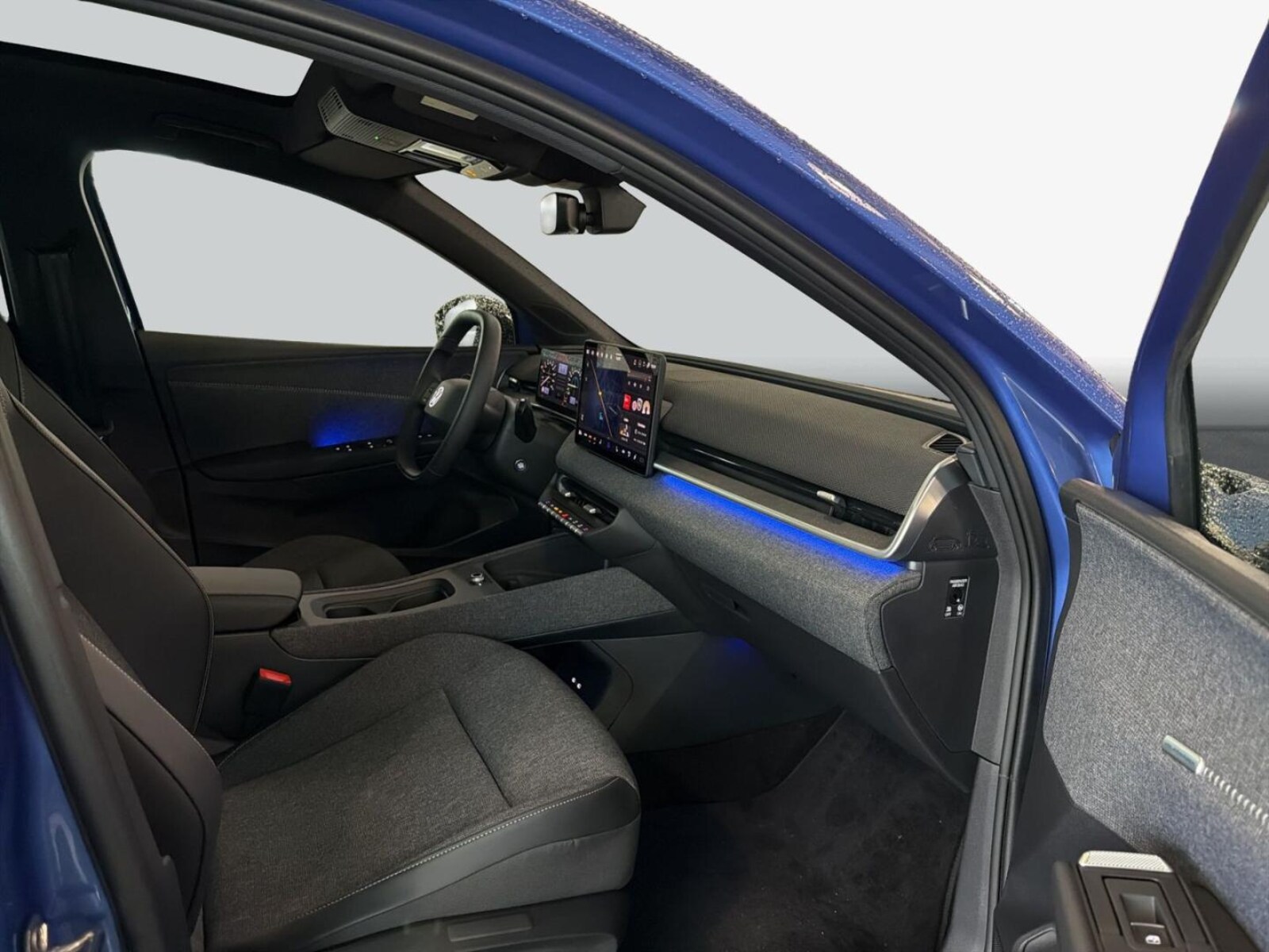 Volkswagen ID. Polo – Bild 12