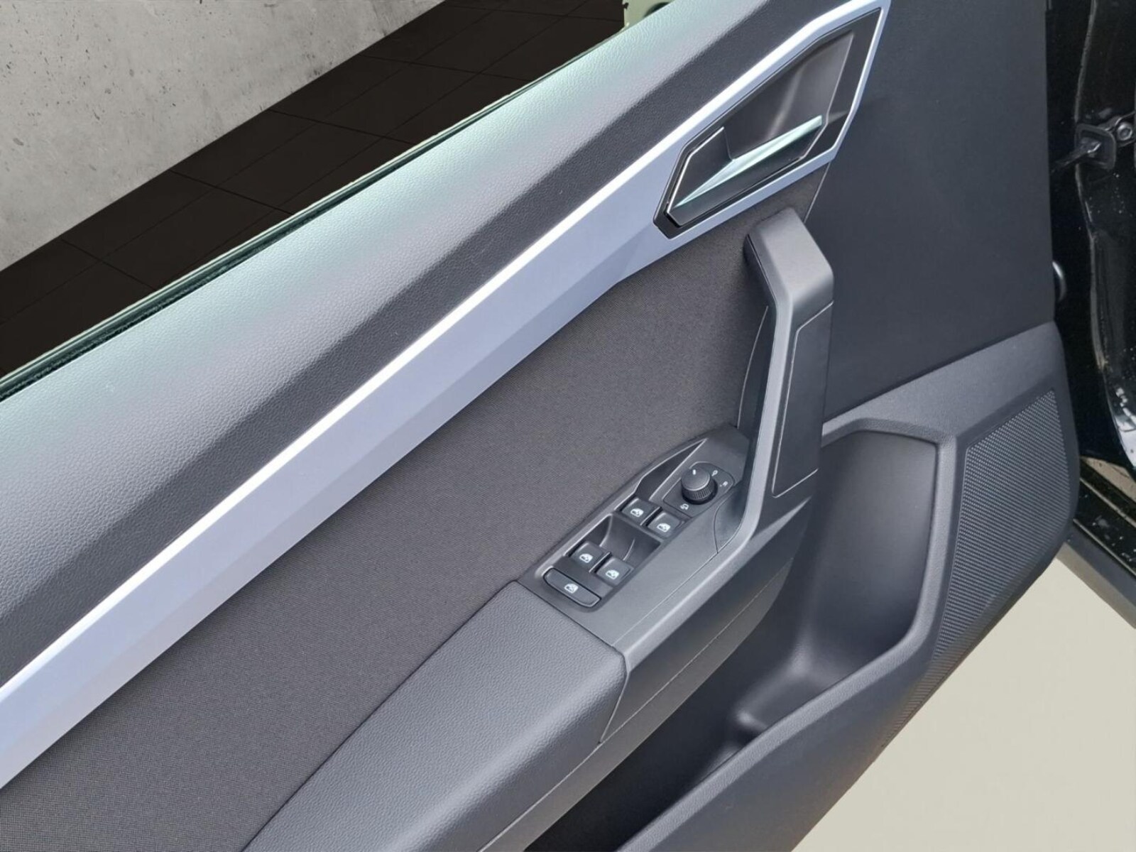 SEAT Arona – Bild 12