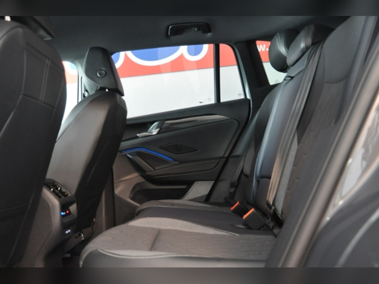Volkswagen Tiguan – Bild 17