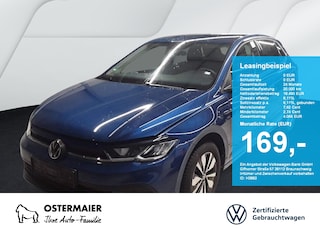 erstes Vorschaubild