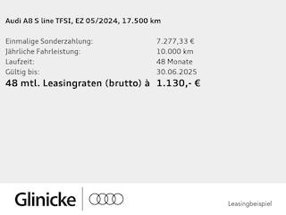 zweites Vorschaubild