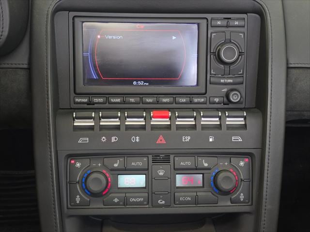 View 15