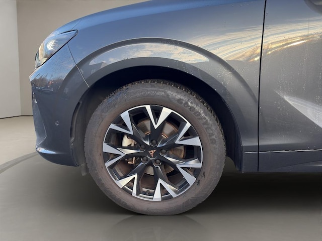 Bild des Autos 18