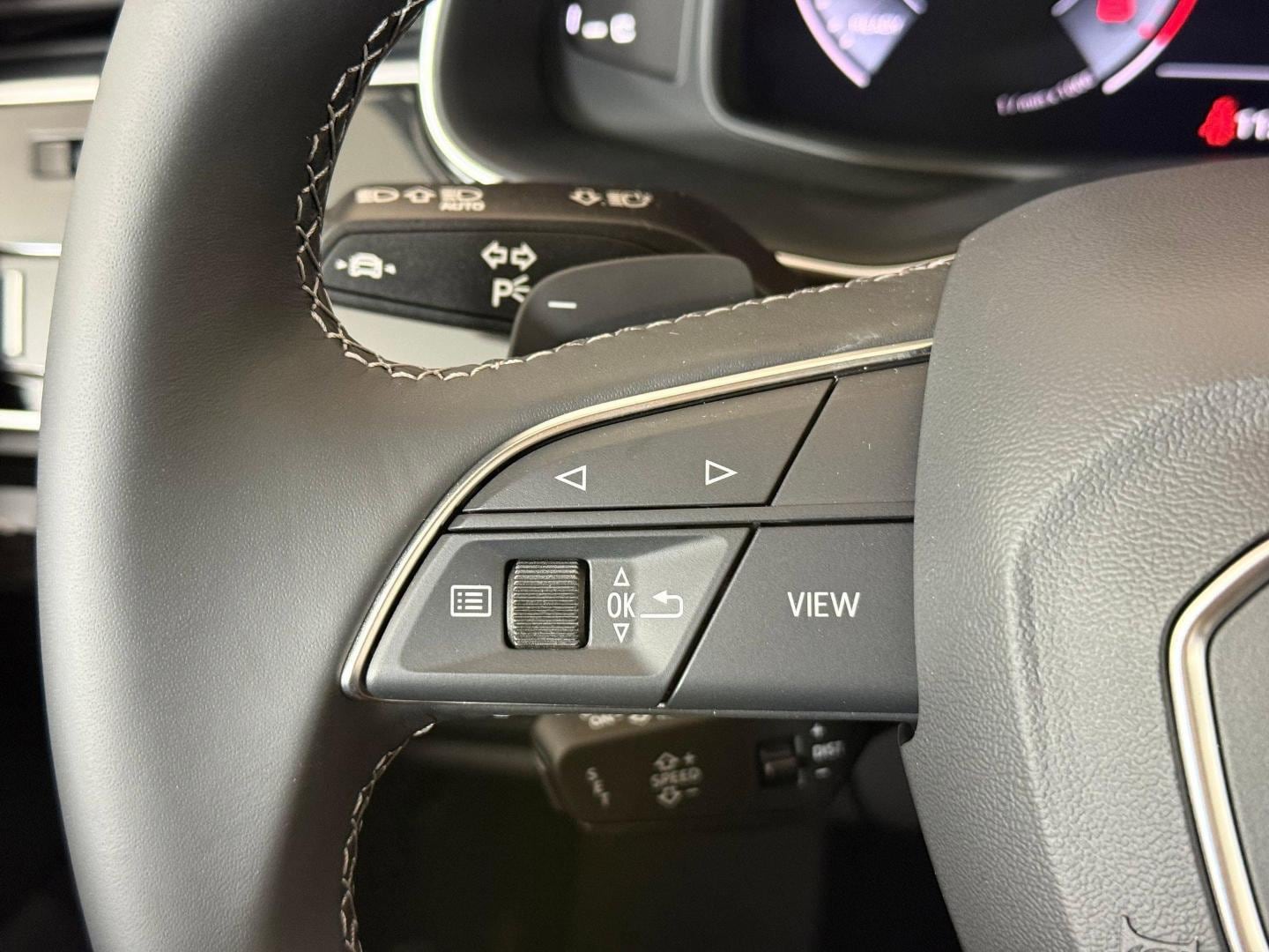 2026 Audi Q8 Premium Plus - Photo 16