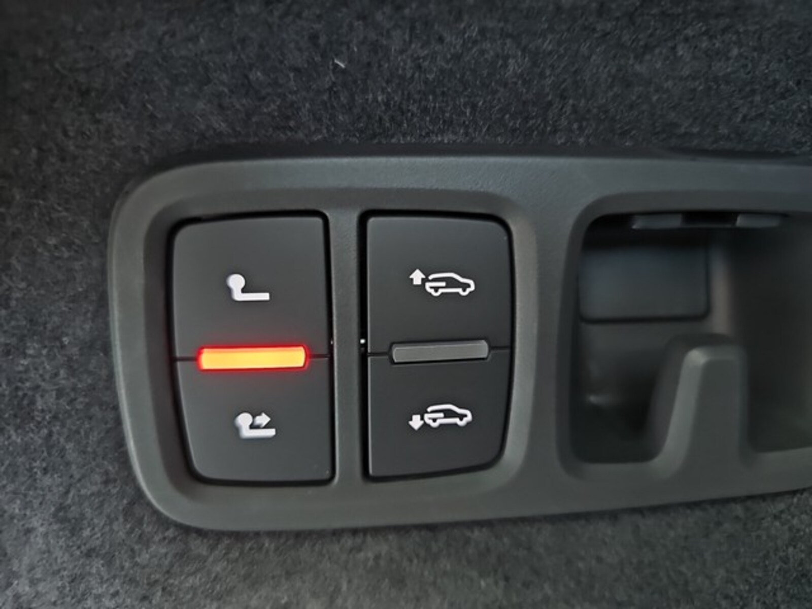 Audi Q8 – Bild 20