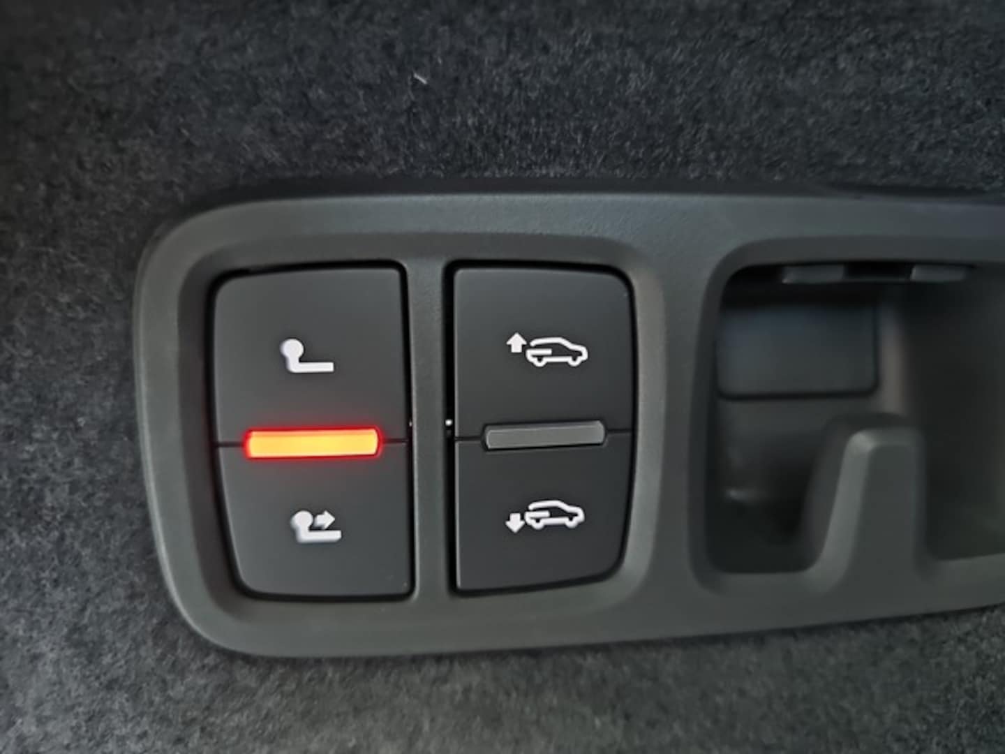 Bild über Audi Q8 SUV 50 TDI quattro tiptronic - für weitere Informationen kontaktieren Sie den Audi Partner