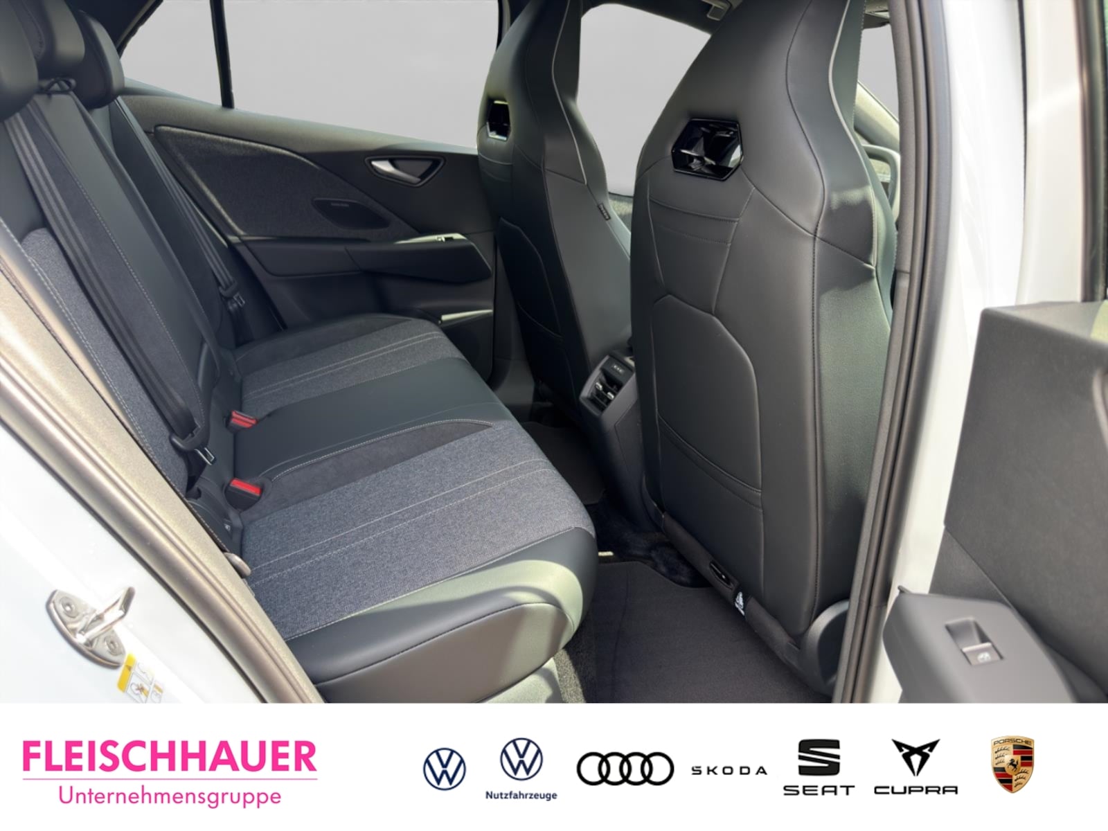 Volkswagen ID.3 Neo – Bild 10