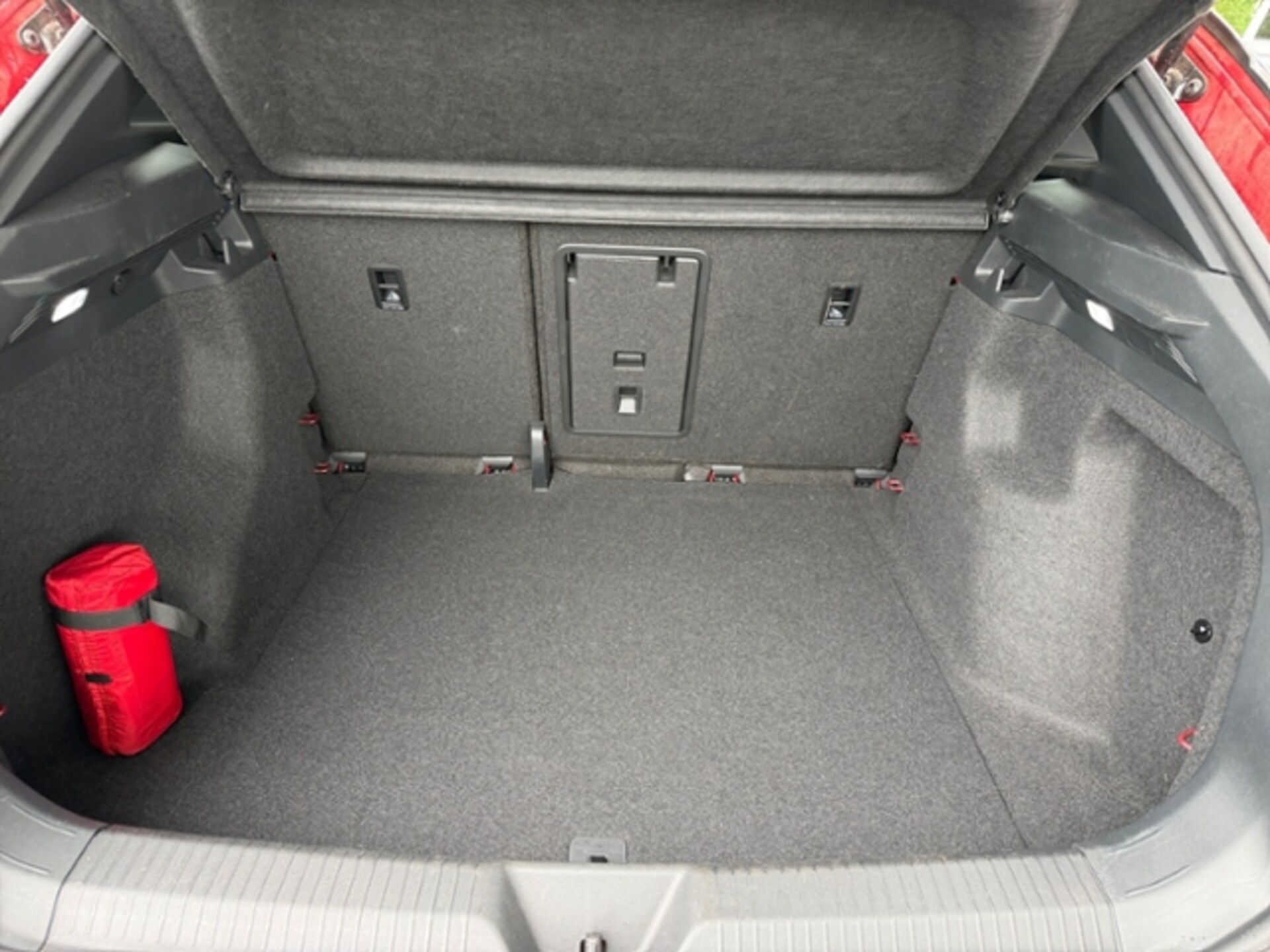 Volkswagen ID.4 Pro Performance