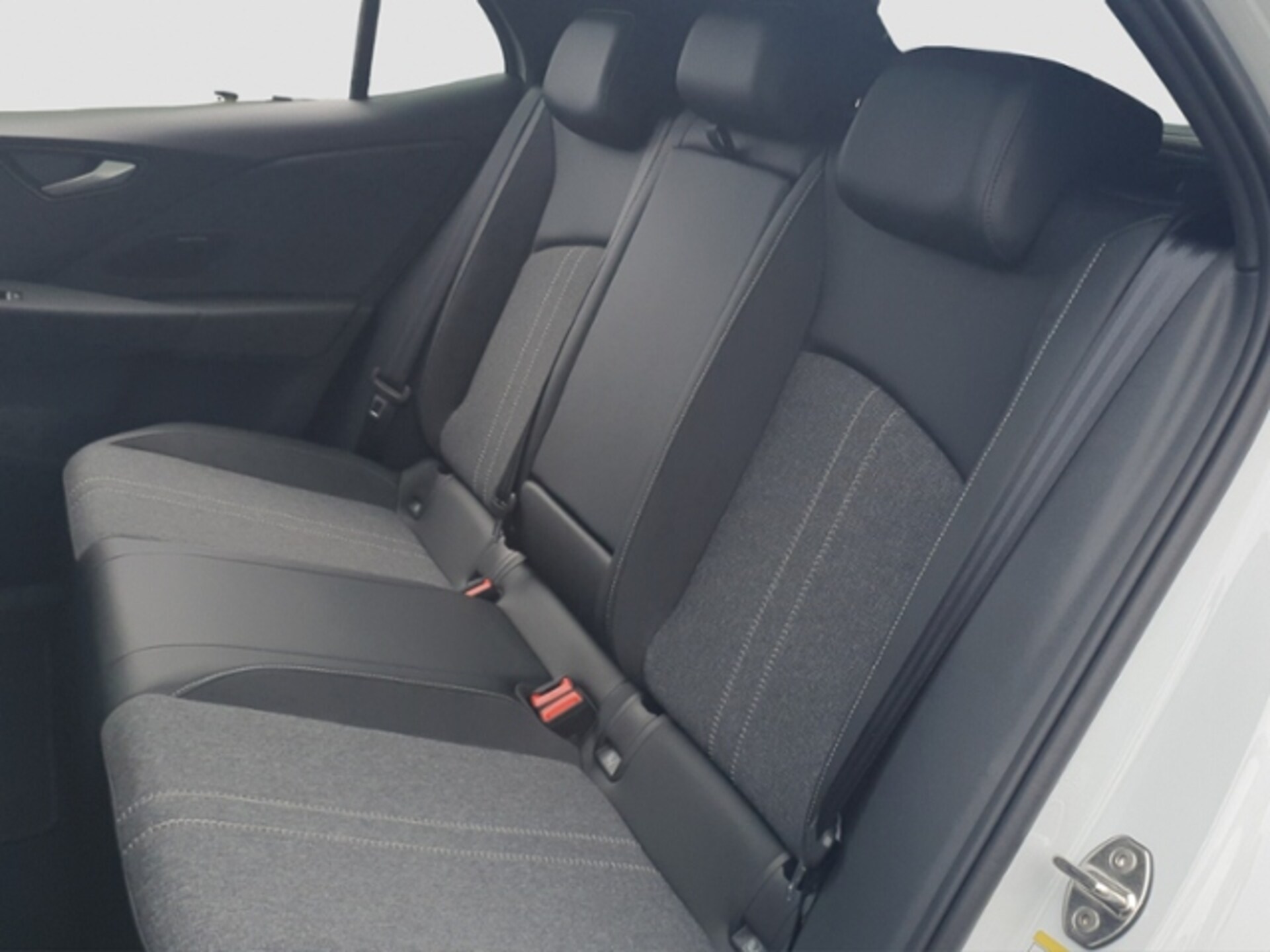 Volkswagen ID.3 Neo Style