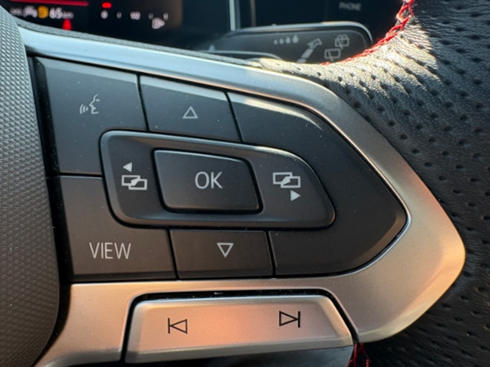 Volkswagen Polo – Bild 10