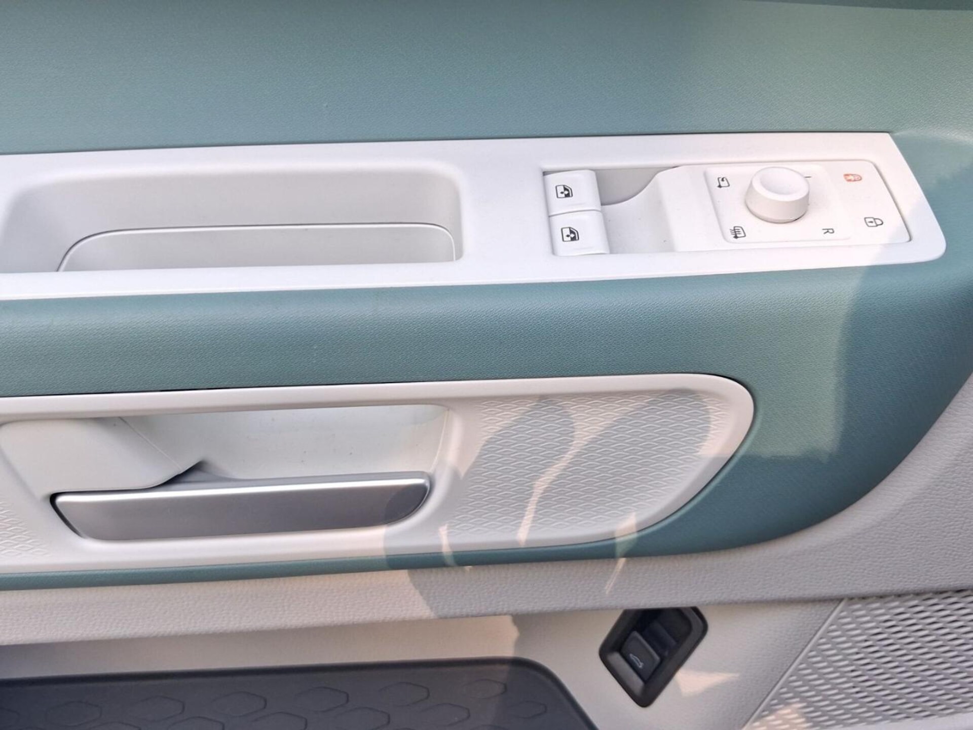 Volkswagen ID. Buzz Pro