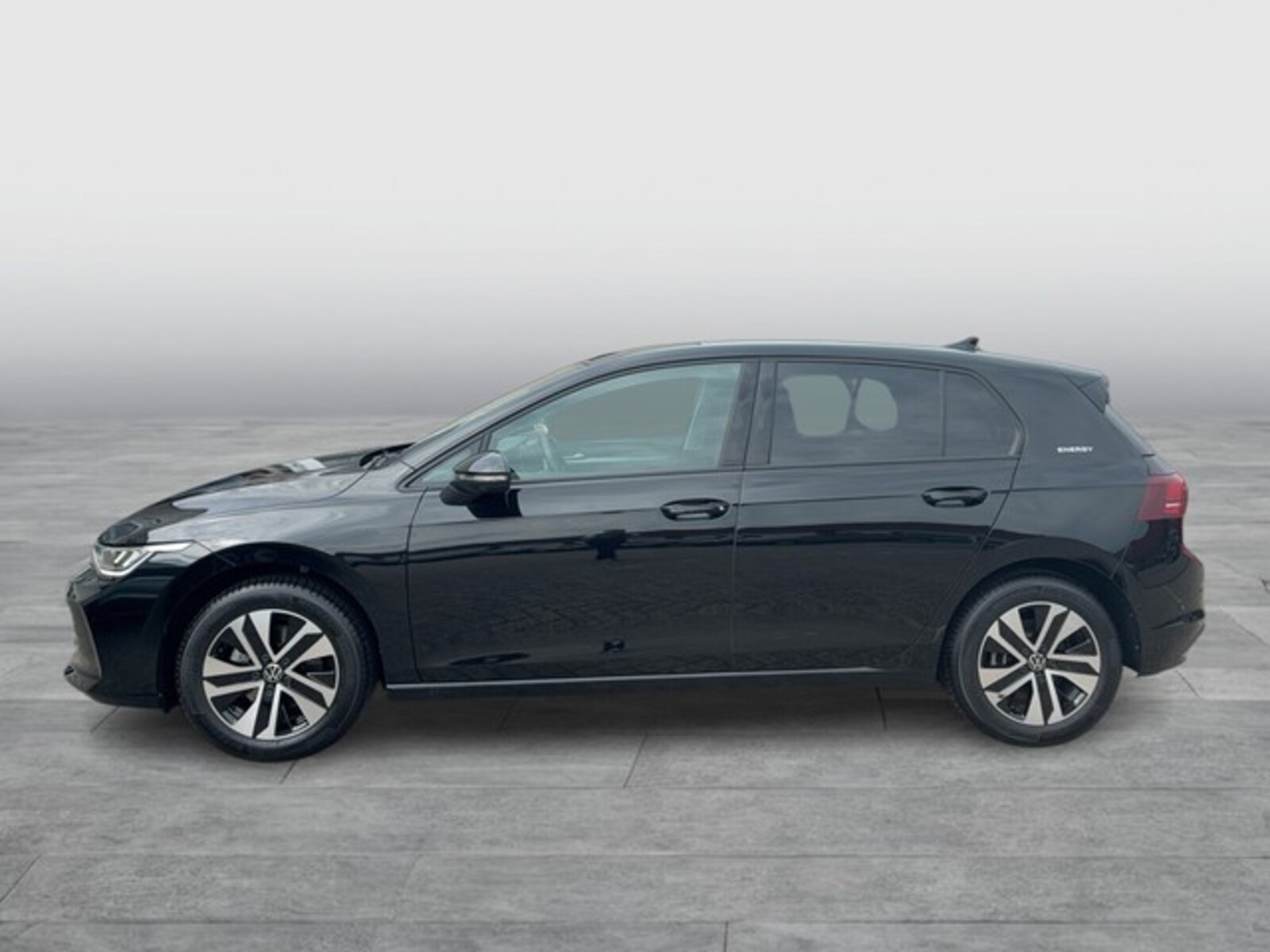 Volkswagen Golf – Bild 2