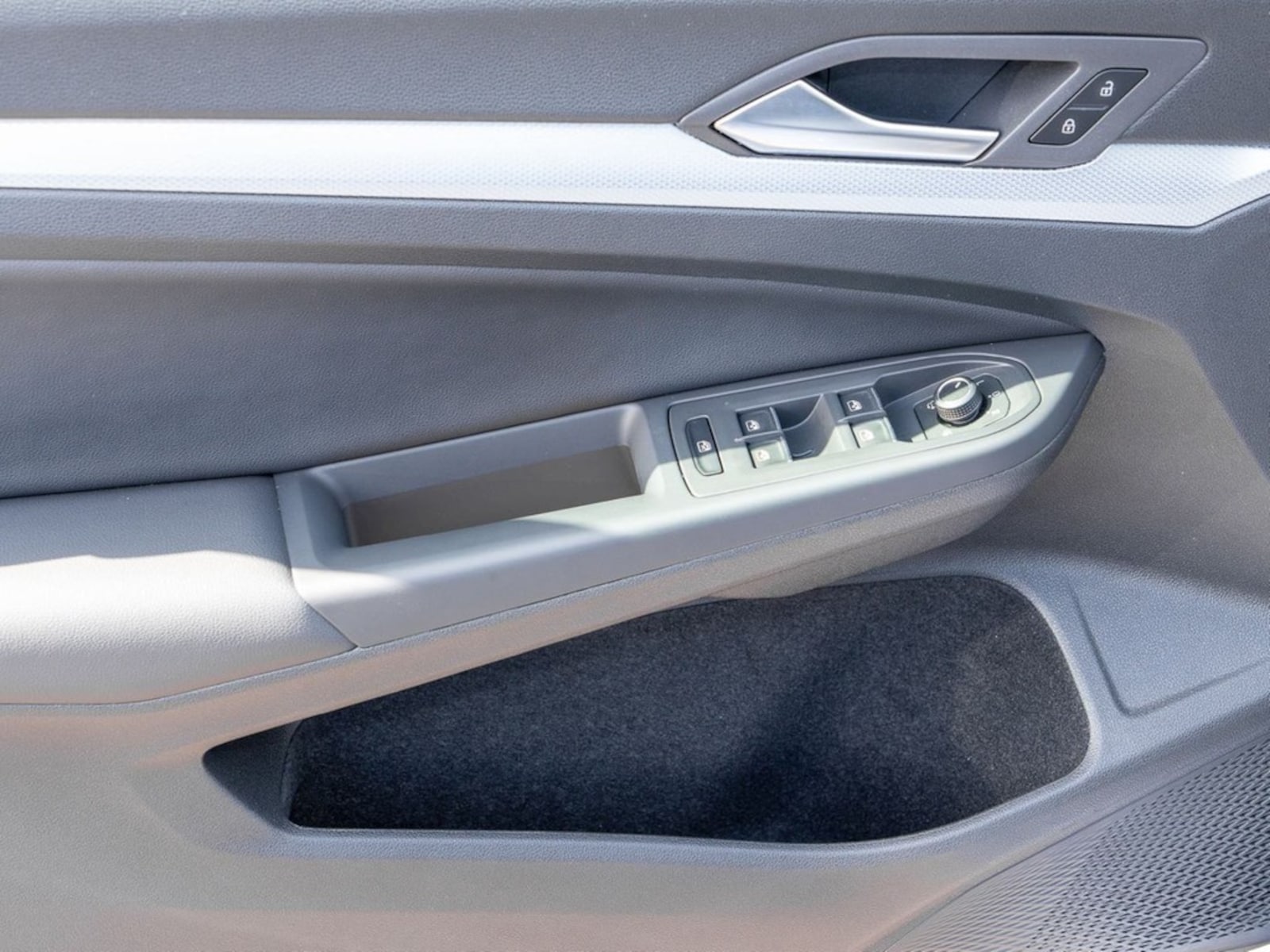 Volkswagen Golf Variant – Bild 21