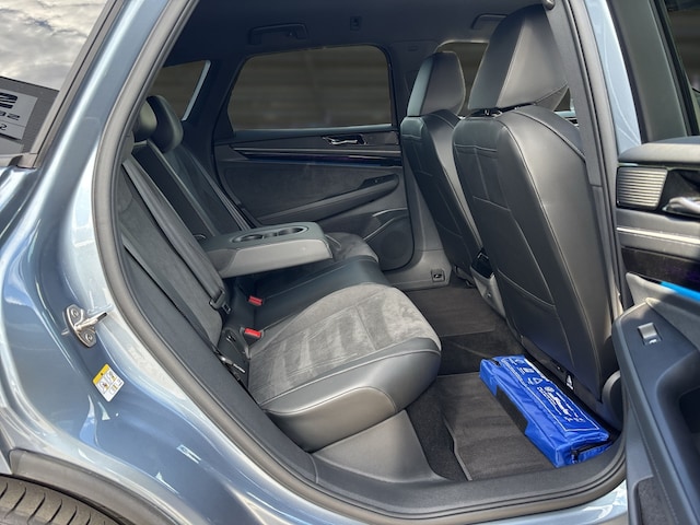 Bild des Autos 10