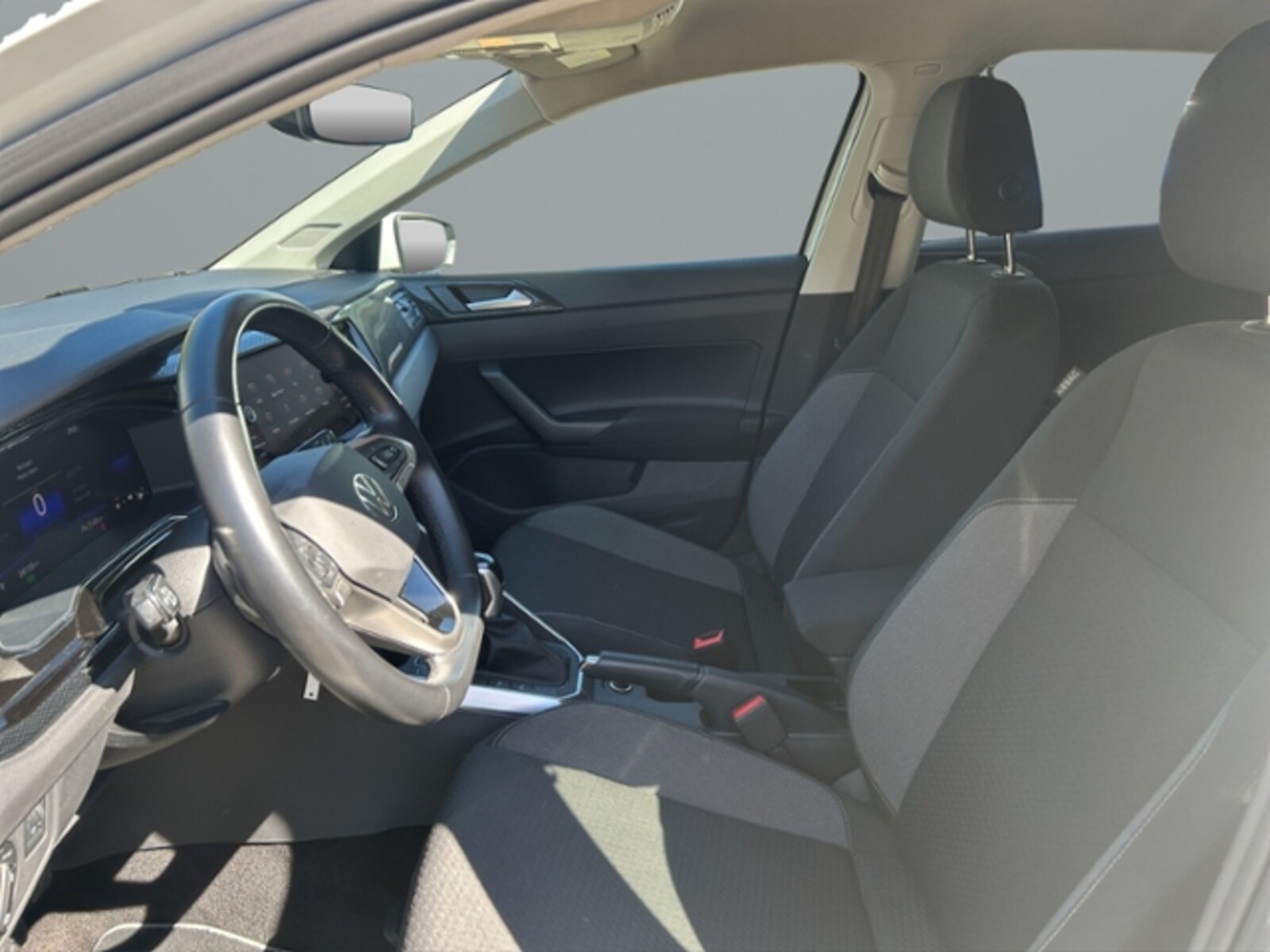 Volkswagen Polo – Bild 11