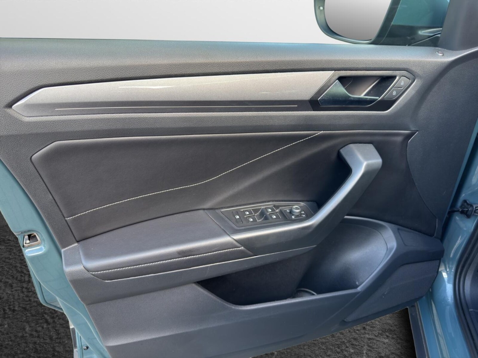 Volkswagen T-Roc – Bild 6