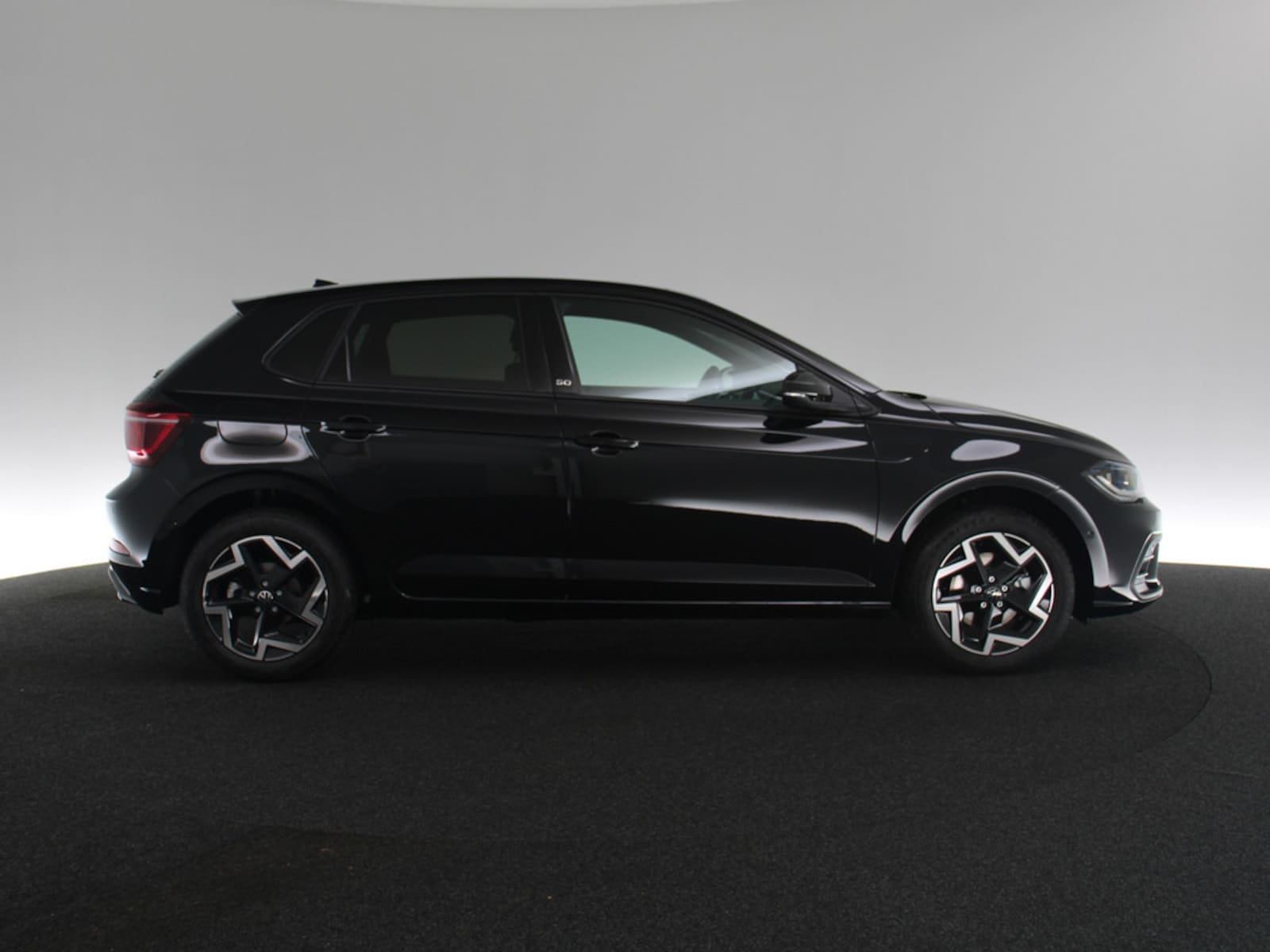 Volkswagen Polo – Bild 24