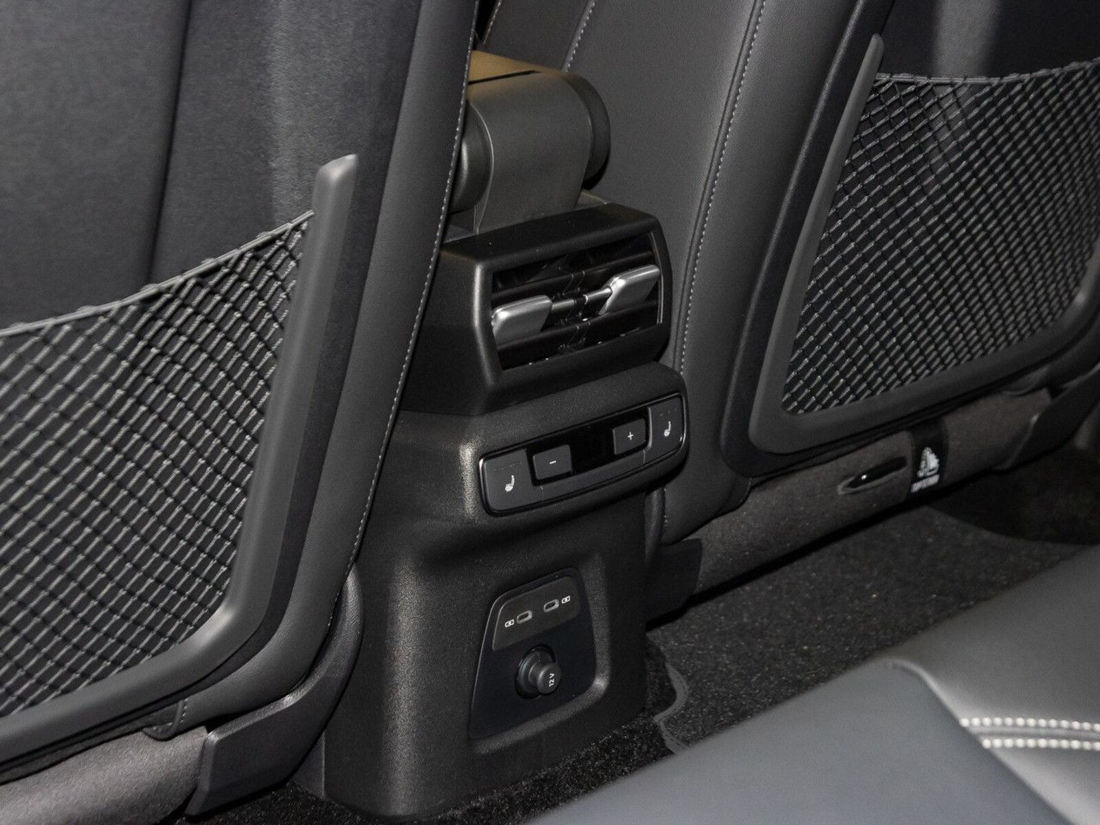 Audi Q4 e-tron – Bild 14