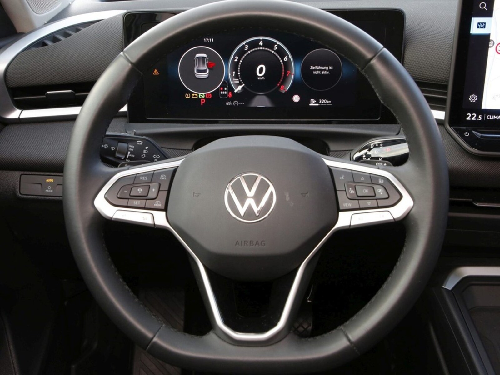 Volkswagen T-Roc – Bild 16