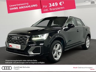 erstes Vorschaubild