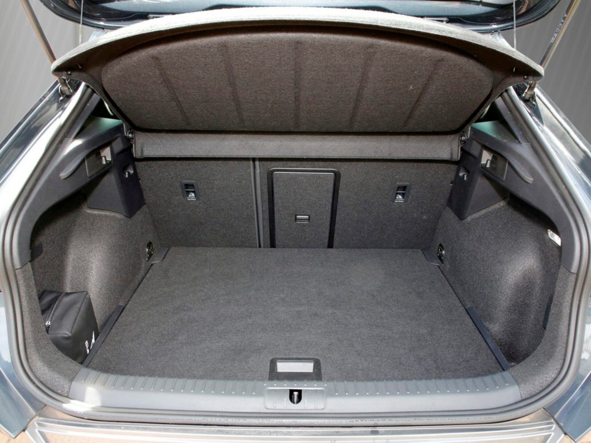 CUPRA Formentor VZ