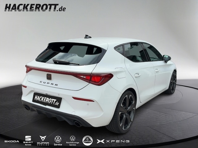 Bild des Autos 3