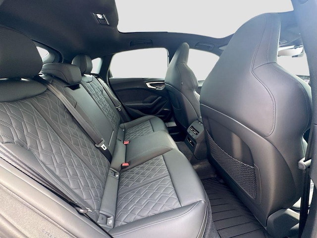 2026 Audi S5 Premium Plus - Photo 31